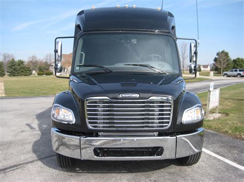 Premier freightliner - Meet our newest locations. The Team Truck locations in London, Cambridge, Windsor and Sarnia are now part of the largest Freightliner Dealer Group in North ...